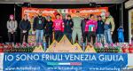ZonCross Classic 25 Internazionale